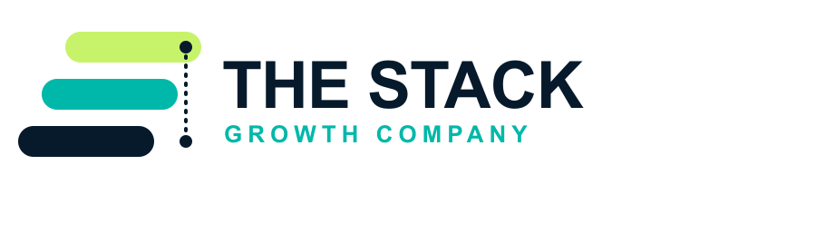 thestackgrowthcompany.com