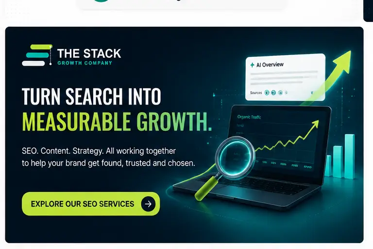 Connect with us Now